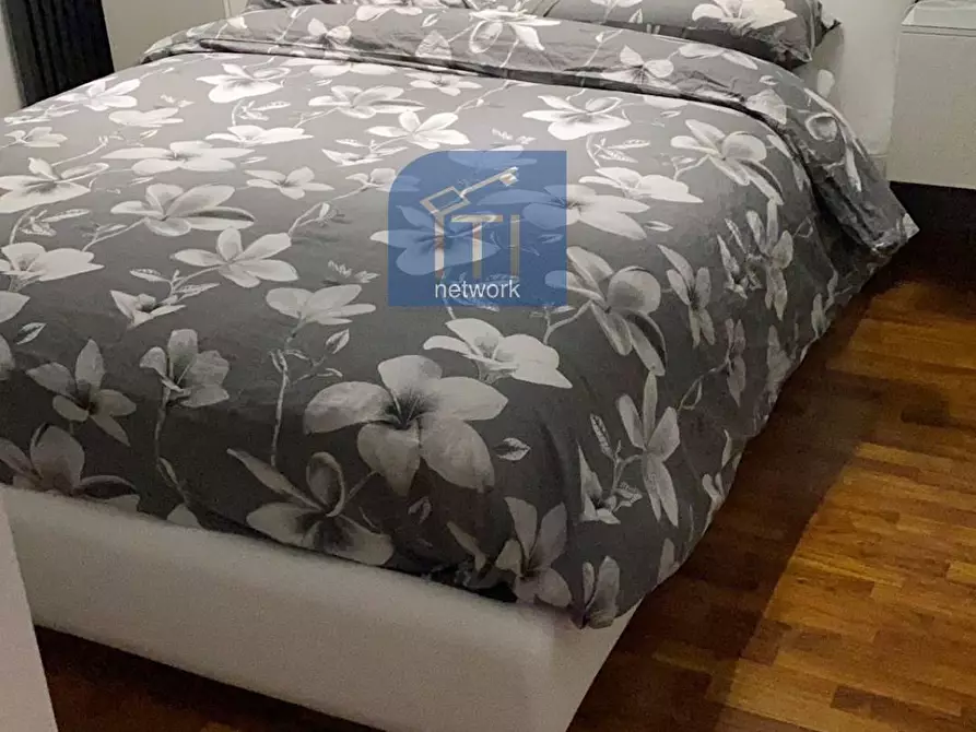 Immagine 19 di Casa semindipendente in vendita  in via Giuseppe Zanardelli a Pomezia