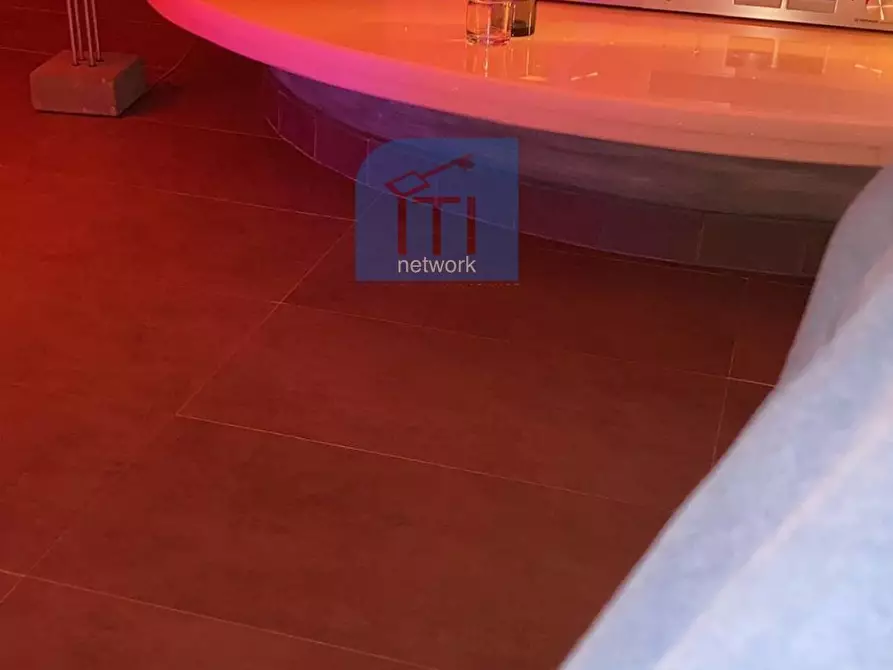 Immagine 17 di Casa semindipendente in vendita  in via Giuseppe Zanardelli a Pomezia