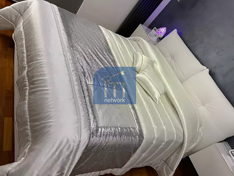 Immagine 26 di Casa semindipendente in vendita  in via Giuseppe Zanardelli a Pomezia