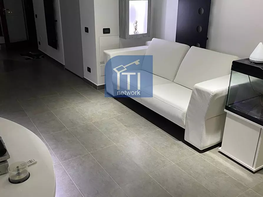 Immagine 34 di Casa semindipendente in vendita  in via Giuseppe Zanardelli a Pomezia