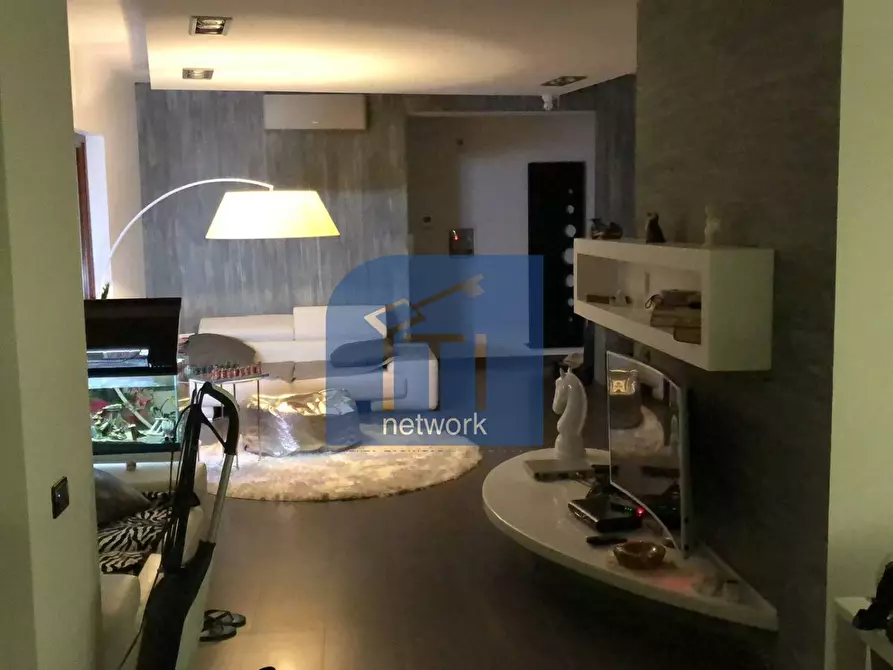 Immagine 41 di Casa semindipendente in vendita  in via Giuseppe Zanardelli a Pomezia