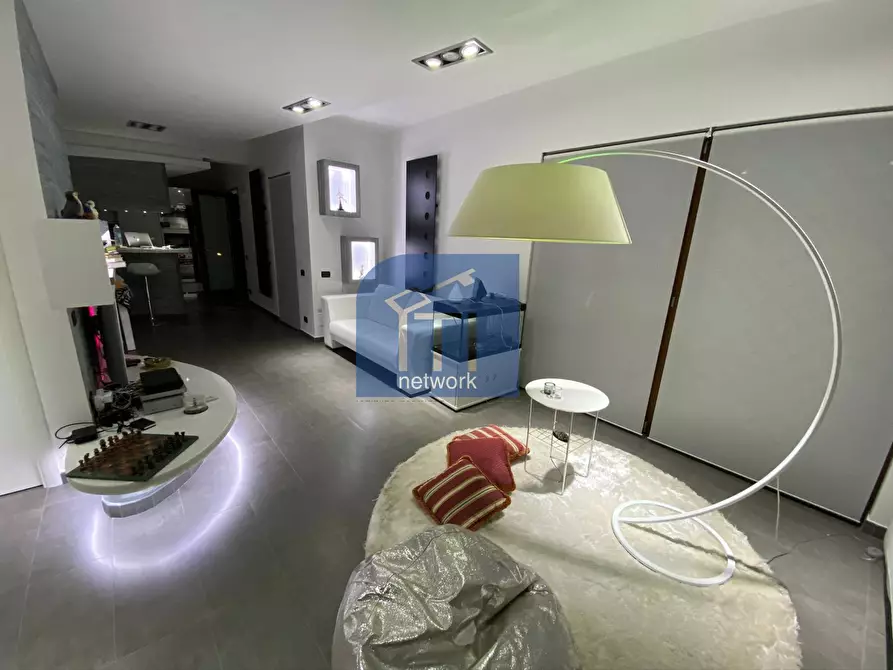 Immagine 39 di Casa semindipendente in vendita  in via Giuseppe Zanardelli a Pomezia