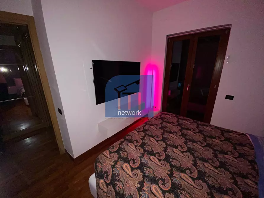 Immagine 43 di Casa semindipendente in vendita  in via Giuseppe Zanardelli a Pomezia