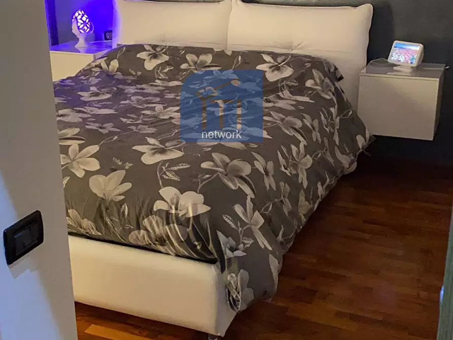 Immagine 44 di Casa semindipendente in vendita  in via Giuseppe Zanardelli a Pomezia