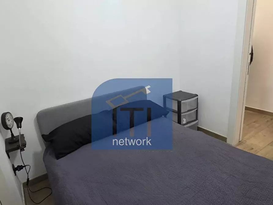 Immagine 6 di Appartamento in vendita  in Viale Della Marina a Roma