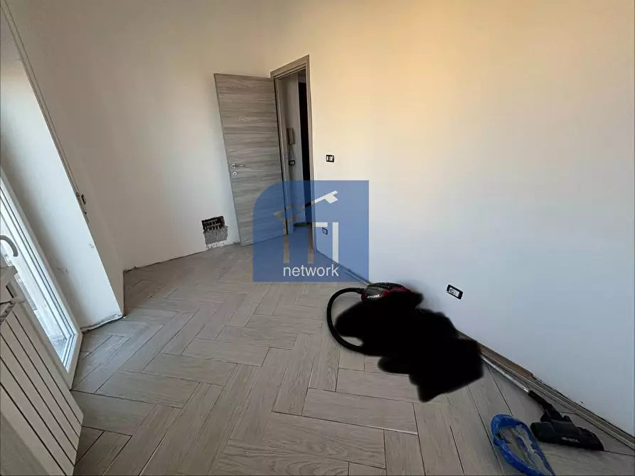 Immagine 7 di Appartamento in vendita  in Viale San Lorenzo a Ardea