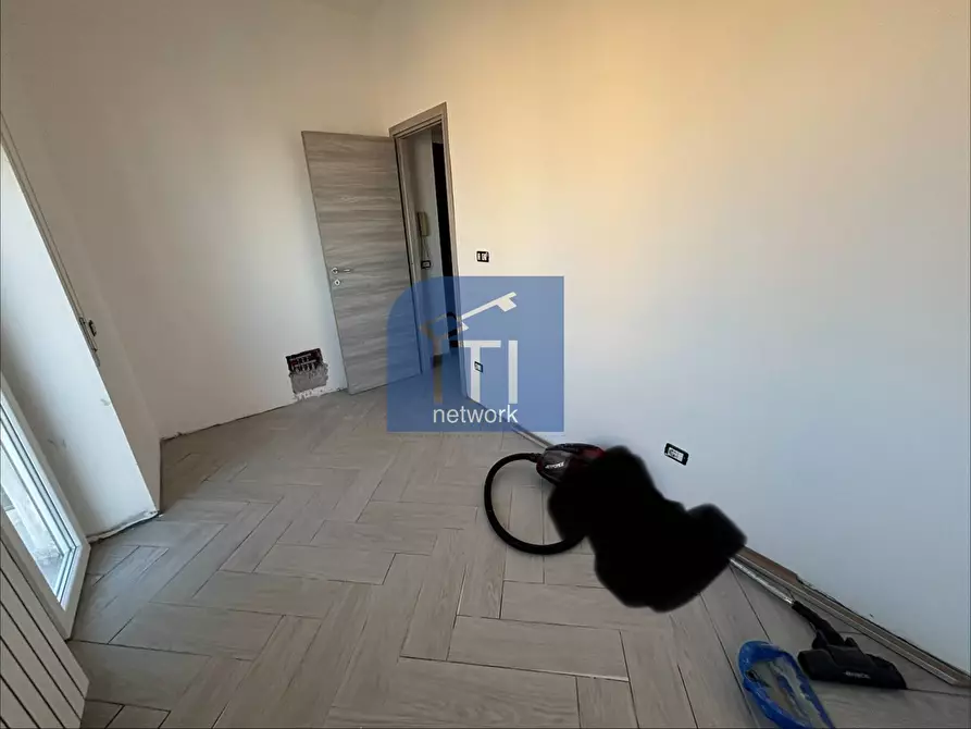 Immagine 6 di Appartamento in vendita  in Viale San Lorenzo a Ardea