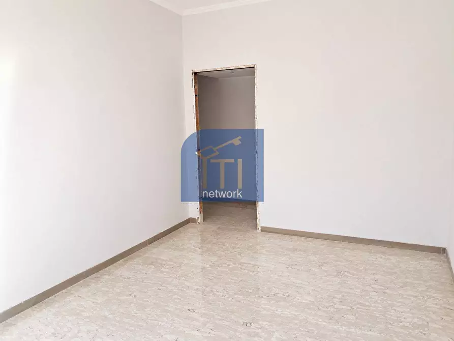 Immagine 9 di Appartamento in vendita  in Viale dei Promontori 50 a Roma