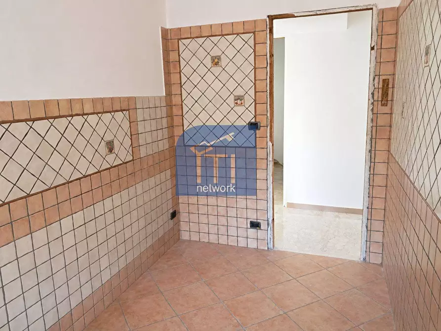 Immagine 23 di Appartamento in vendita  in Viale dei Promontori 50 a Roma
