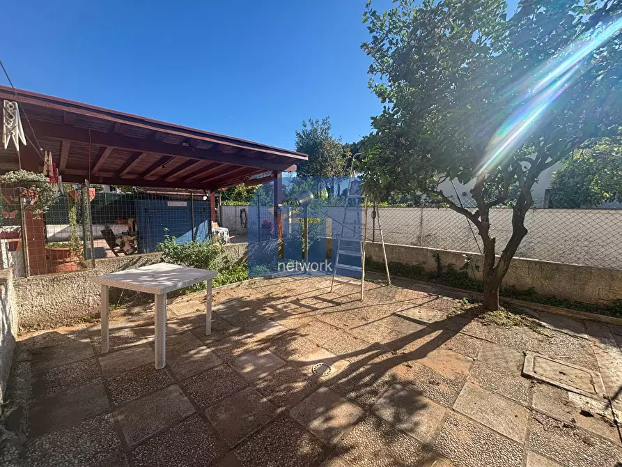 Immagine 14 di Villa in vendita  in Via Delle Mimose a Ardea