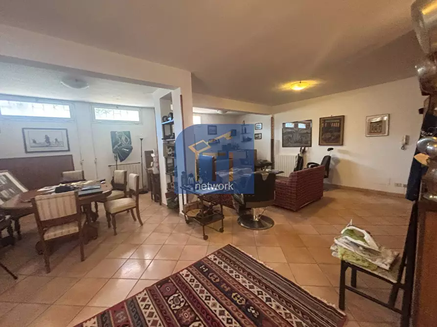 Immagine 28 di Villa in vendita  in Via Delle Mimose a Ardea