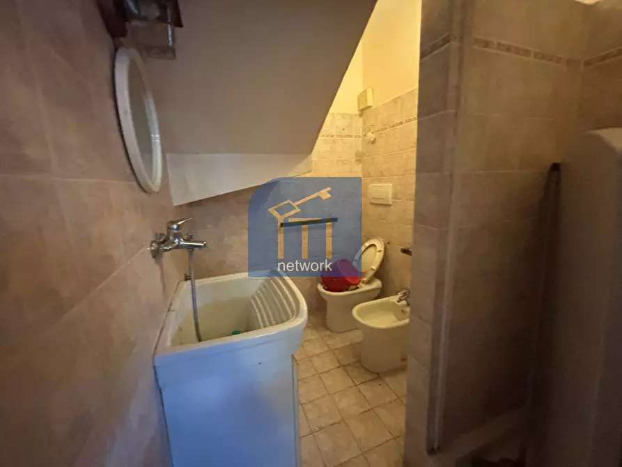 Immagine 38 di Villa in vendita  in Via Delle Mimose a Ardea