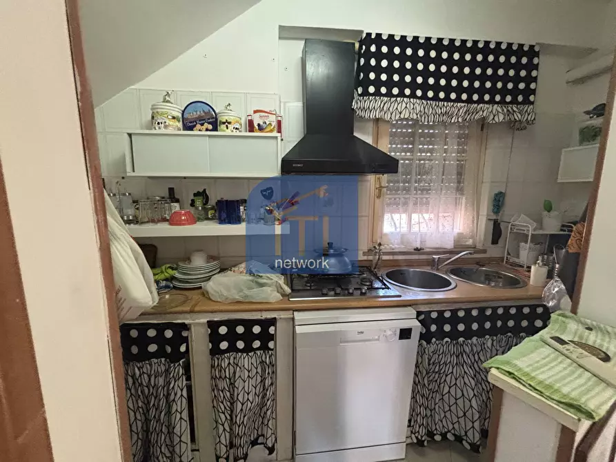 Immagine 19 di Villa in vendita  in Via Delle Mimose a Ardea
