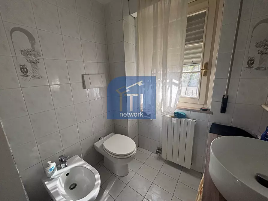 Immagine 36 di Villa in vendita  in Via Delle Mimose a Ardea