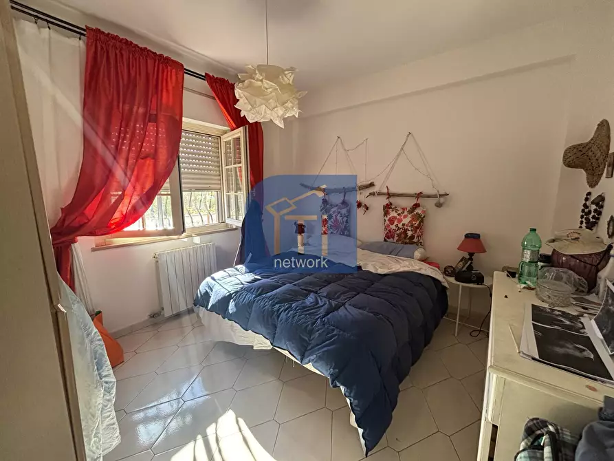 Immagine 20 di Villa in vendita  in Via Delle Mimose a Ardea