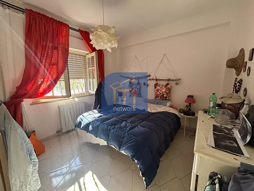 Immagine 21 di Villa in vendita  in Via Delle Mimose a Ardea