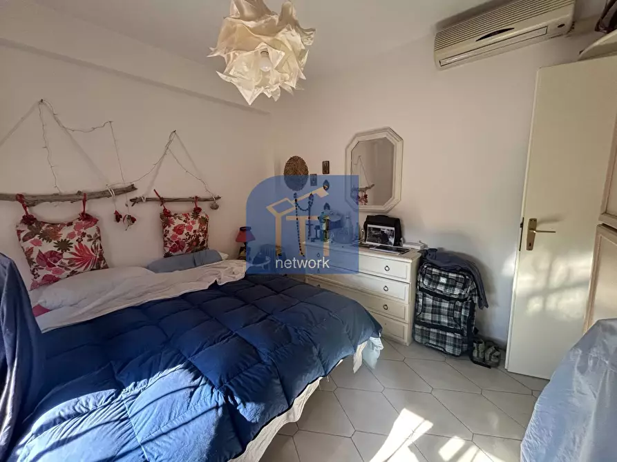 Immagine 22 di Villa in vendita  in Via Delle Mimose a Ardea