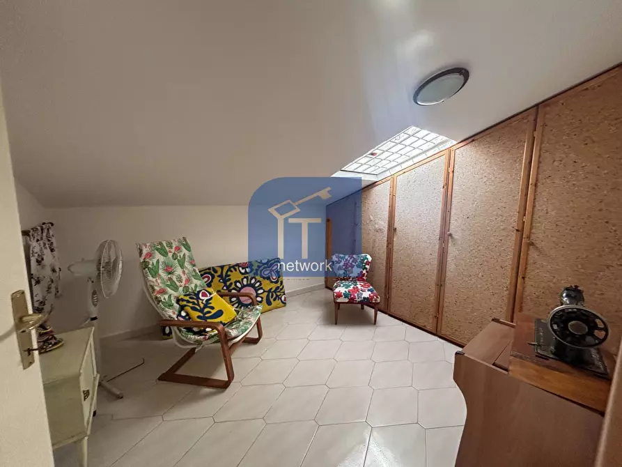Immagine 24 di Villa in vendita  in Via Delle Mimose a Ardea