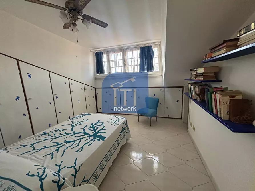Immagine 25 di Villa in vendita  in Via Delle Mimose a Ardea