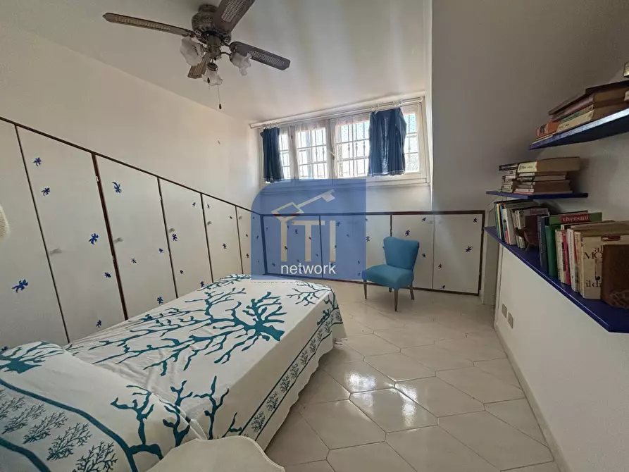 Immagine 26 di Villa in vendita  in Via Delle Mimose a Ardea