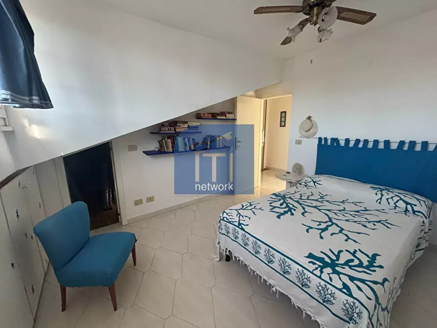 Immagine 27 di Villa in vendita  in Via Delle Mimose a Ardea