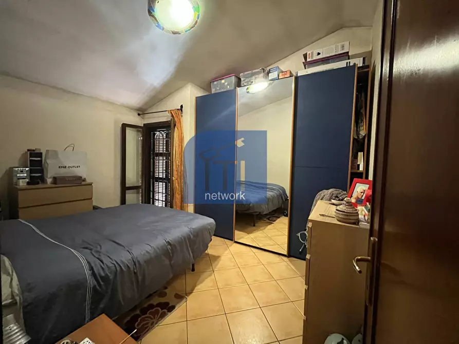 Immagine 13 di Villa in vendita  in via delle fresie a Anzio