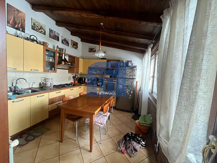 Immagine 12 di Villa in vendita  in via delle fresie a Anzio