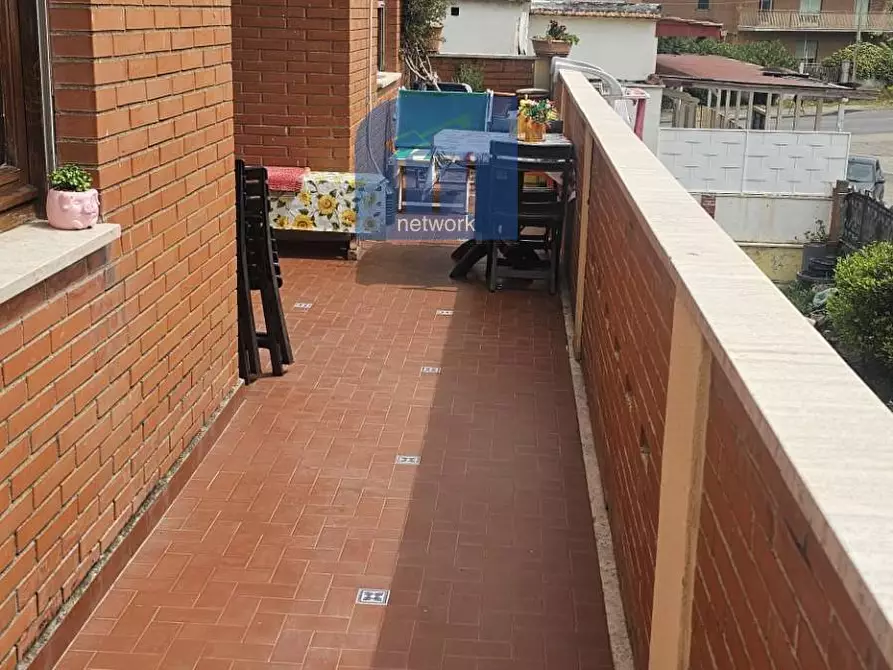 Immagine 1 di Appartamento in vendita  in via belluno a Ardea