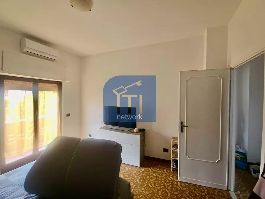 Immagine 5 di Appartamento in vendita  in via belluno a Ardea