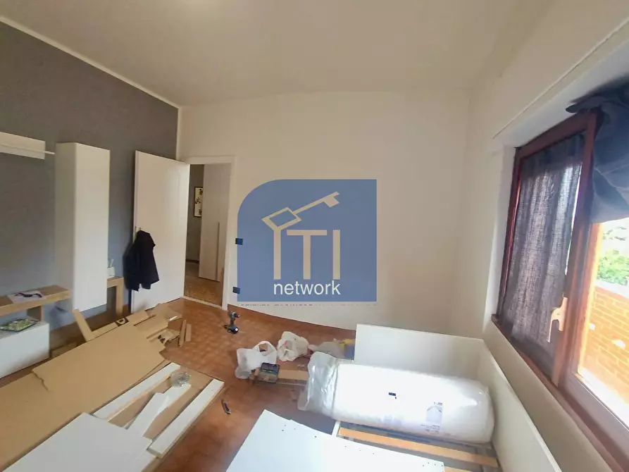 Immagine 4 di Appartamento in vendita  in via belluno a Ardea