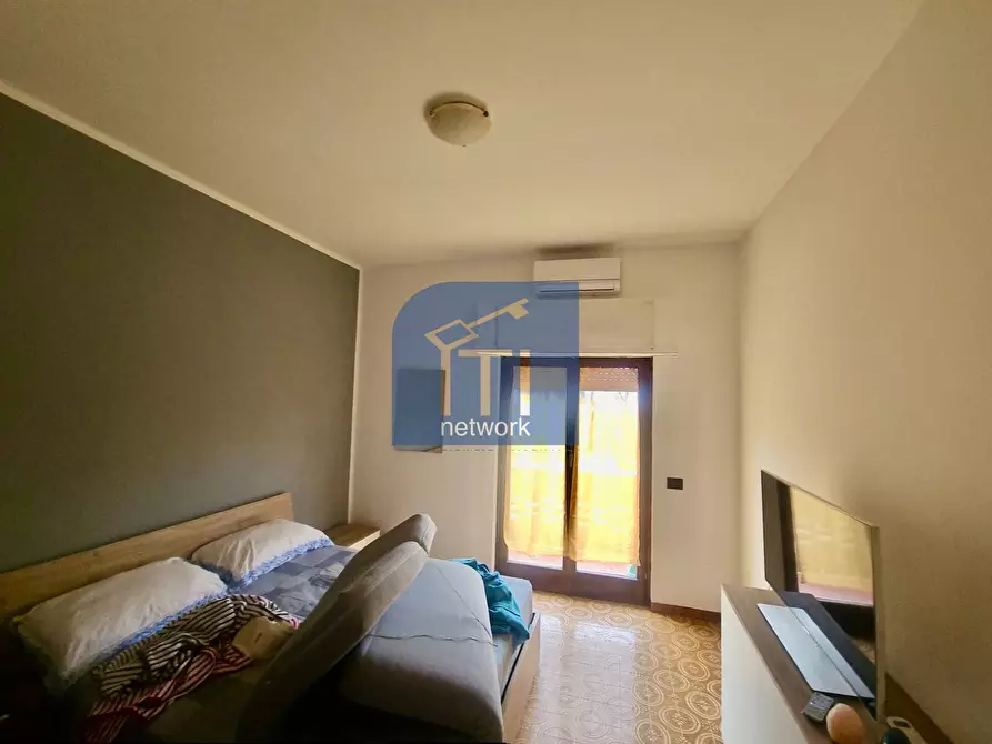 Immagine 7 di Appartamento in vendita  in via belluno a Ardea
