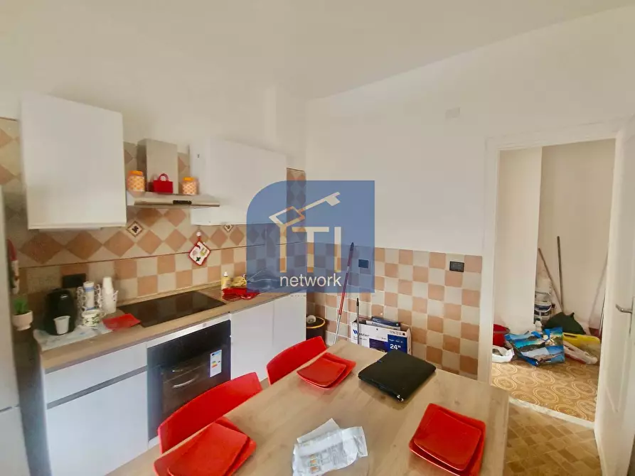 Immagine 8 di Appartamento in vendita  in via belluno a Ardea