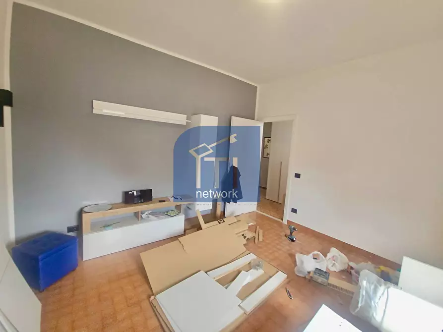 Immagine 3 di Appartamento in vendita  in via belluno a Ardea