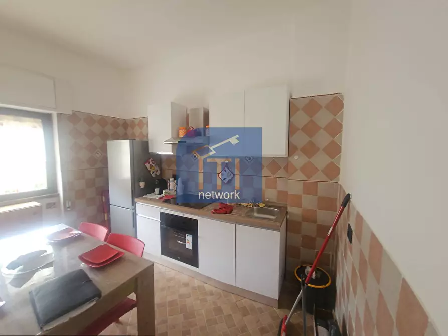 Immagine 9 di Appartamento in vendita  in via belluno a Ardea