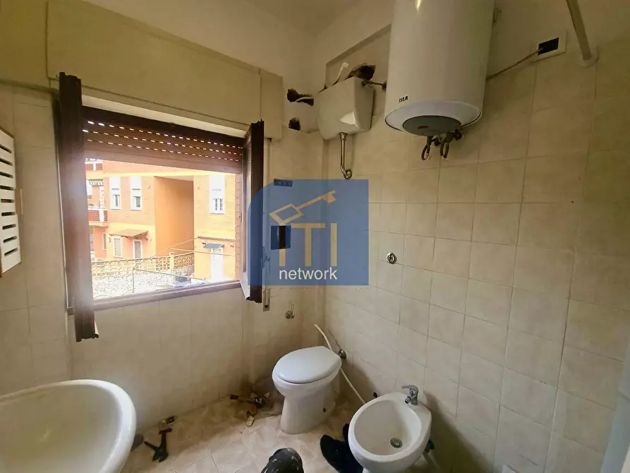Immagine 14 di Appartamento in vendita  in via belluno a Ardea