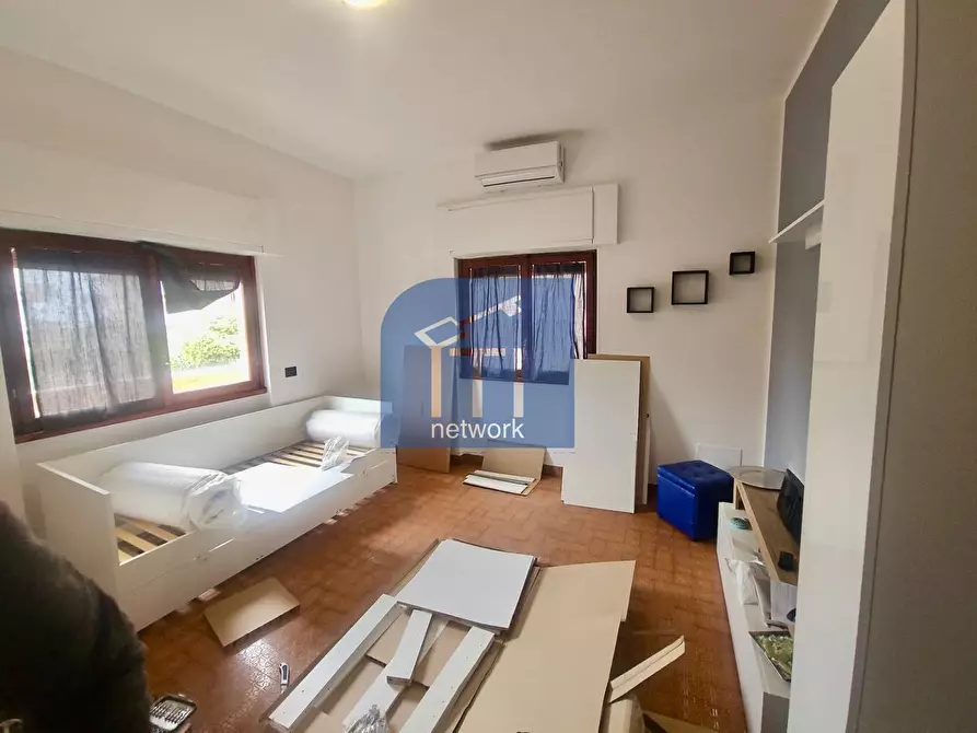Immagine 6 di Appartamento in vendita  in via belluno a Ardea