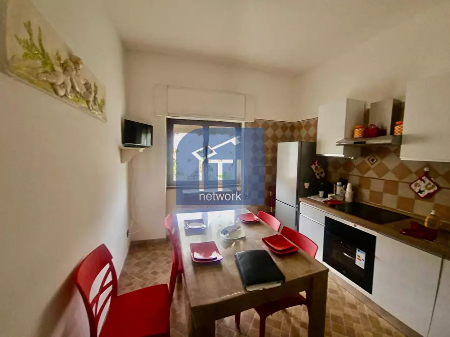 Immagine 10 di Appartamento in vendita  in via belluno a Ardea