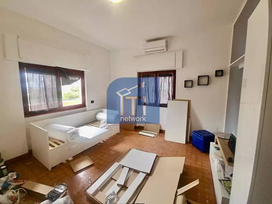 Immagine 2 di Appartamento in vendita  in via belluno a Ardea