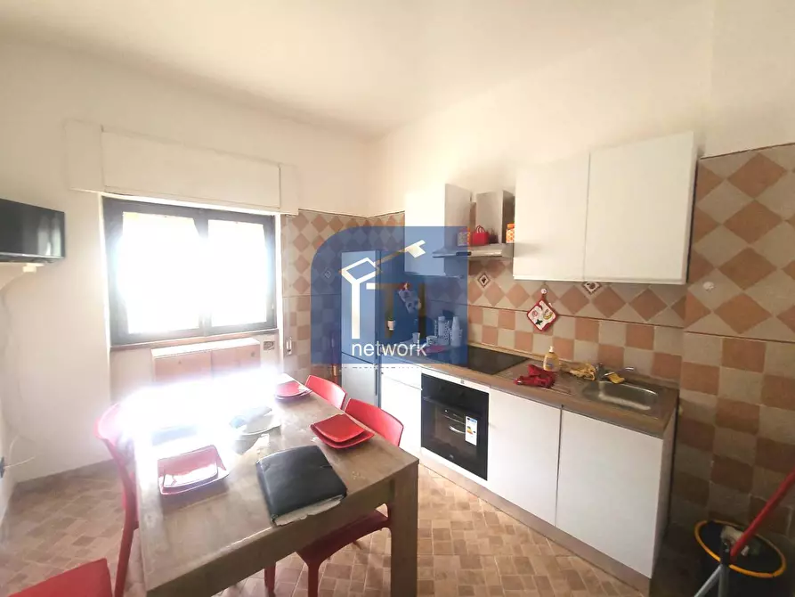 Immagine 11 di Appartamento in vendita  in via belluno a Ardea