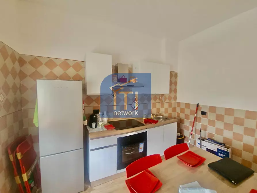 Immagine 12 di Appartamento in vendita  in via belluno a Ardea