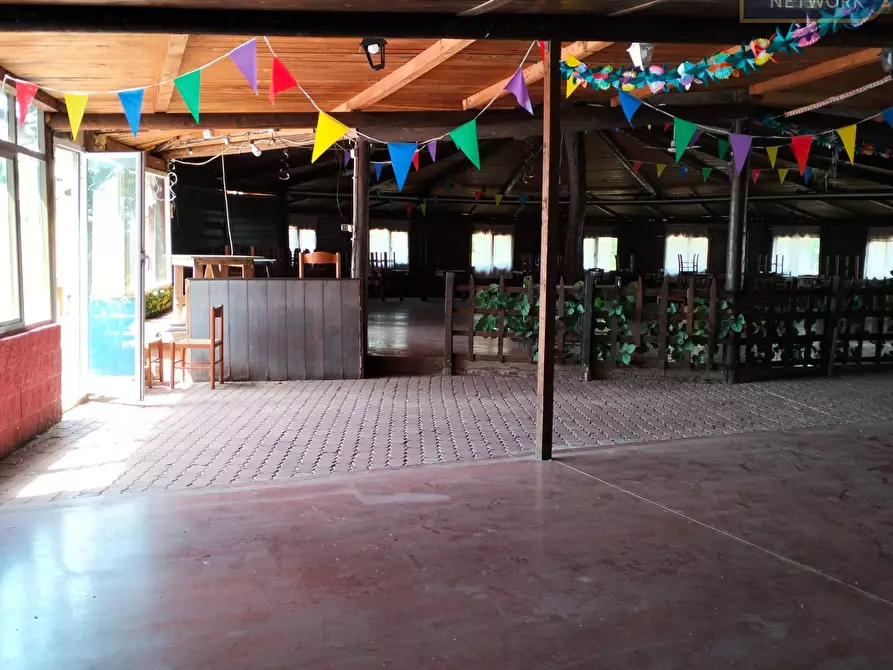 Immagine 11 di Agriturismo in vendita  in via Apriliana a Aprilia
