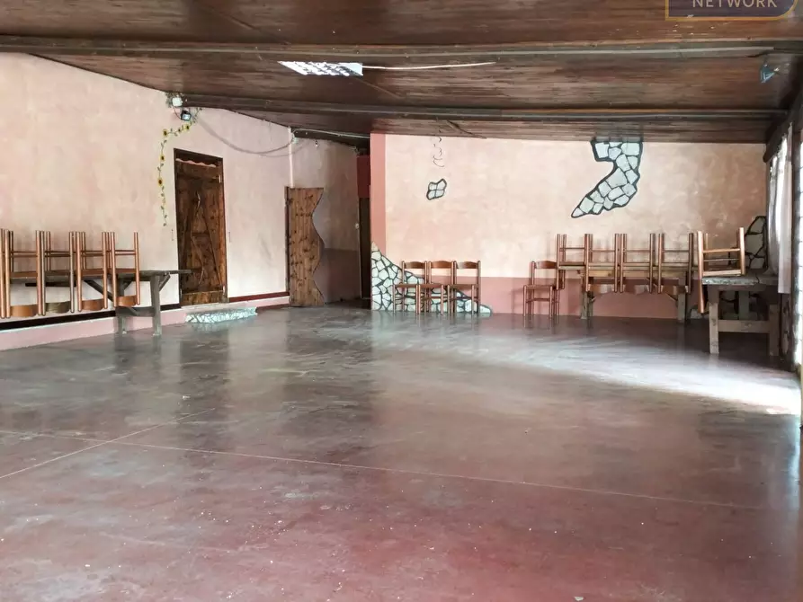 Immagine 16 di Agriturismo in vendita  in via Apriliana a Aprilia