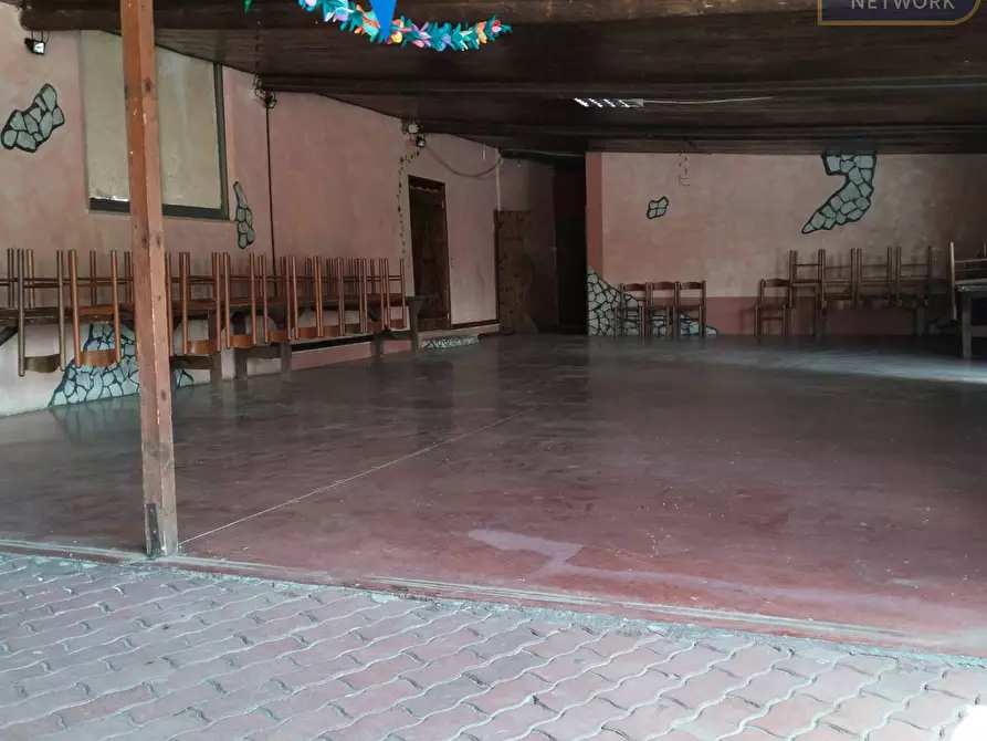 Immagine 22 di Agriturismo in vendita  in via Apriliana a Aprilia