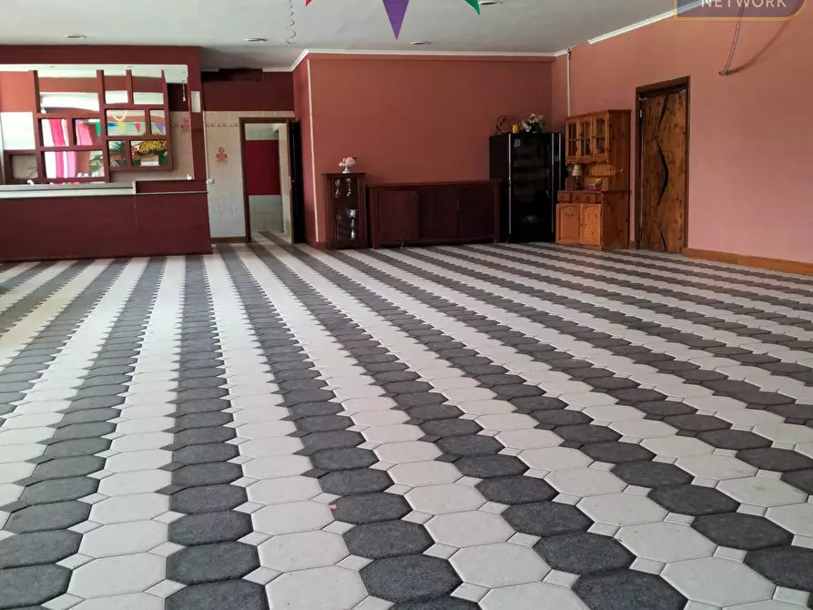 Immagine 25 di Agriturismo in vendita  in via Apriliana a Aprilia