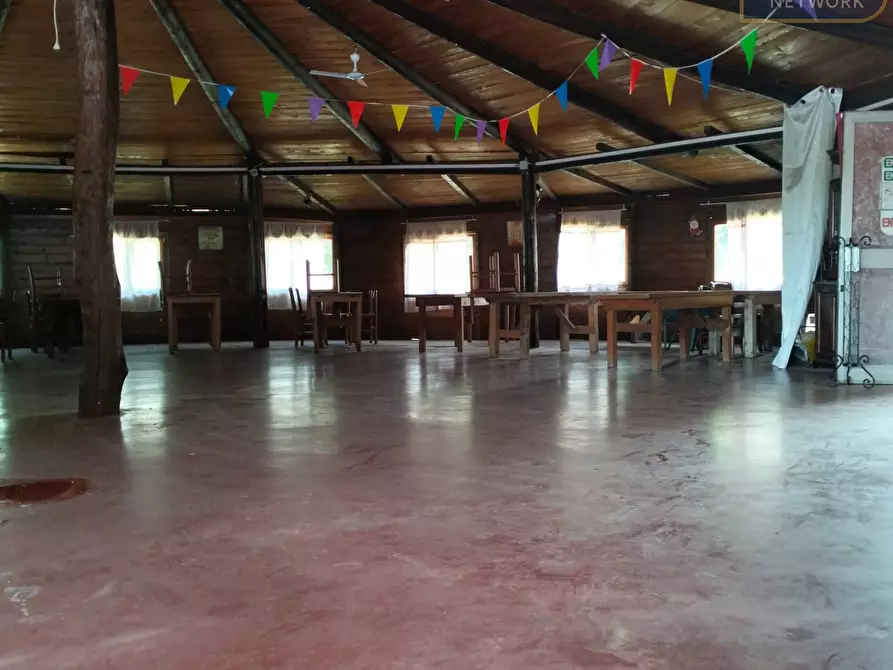 Immagine 30 di Agriturismo in vendita  in via Apriliana a Aprilia