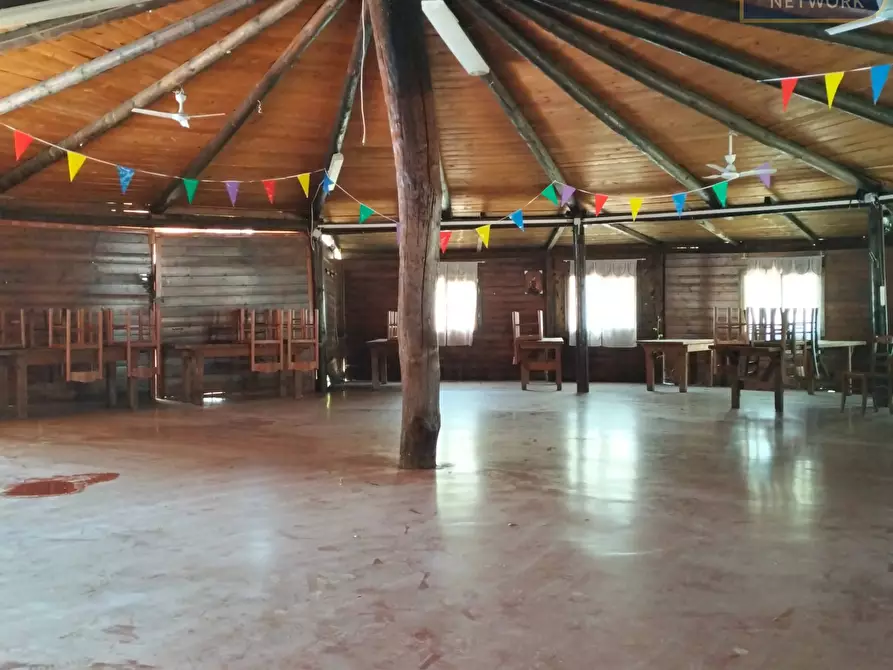 Immagine 33 di Agriturismo in vendita  in via Apriliana a Aprilia