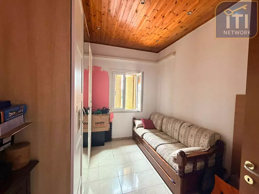 Immagine 15 di Appartamento in vendita  in Via Don Giovanni Calabria a Roma