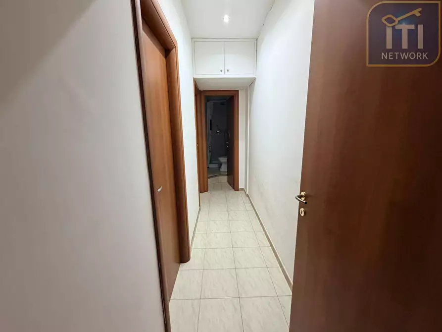 Immagine 12 di Appartamento in vendita  in Via Don Giovanni Calabria a Roma