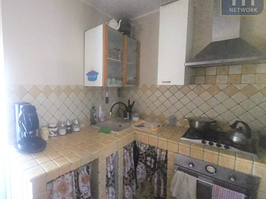 Immagine 11 di Villa in vendita  in via dell'idrovora a Ardea