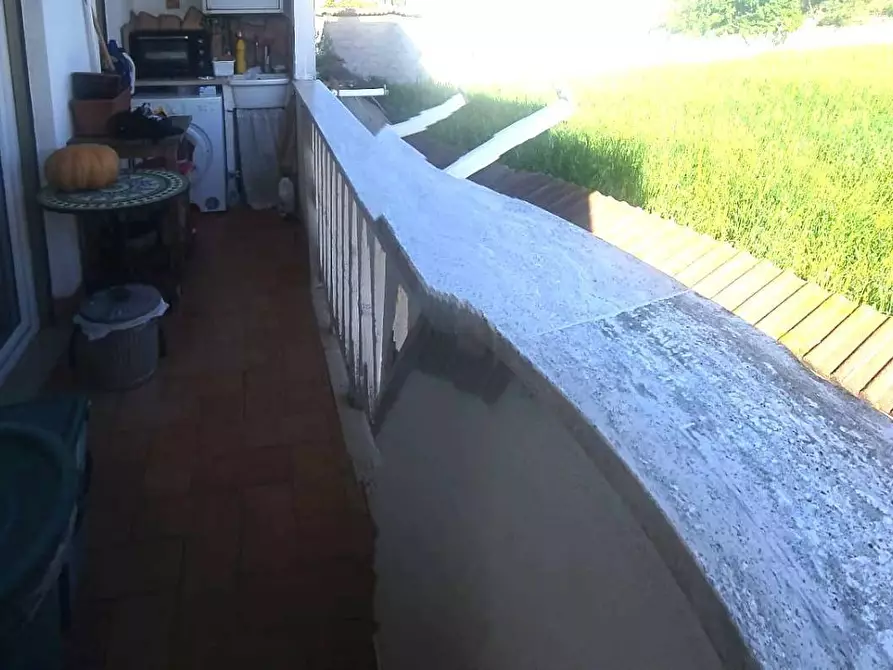 Immagine 20 di Villa in vendita  in via dell'idrovora a Ardea